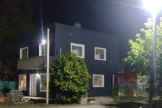 Imagen de la propiedad