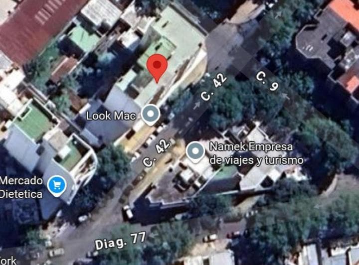 Imagen de la propiedad
