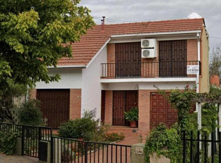 Imagen de la propiedad