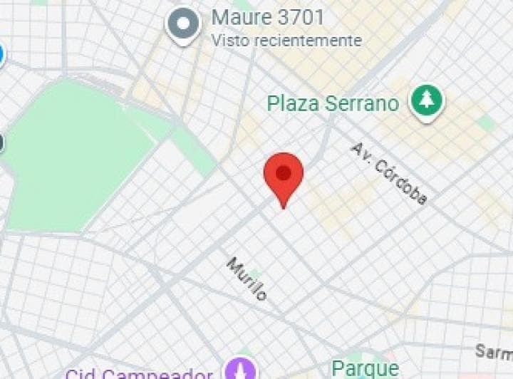 Imagen de la propiedad