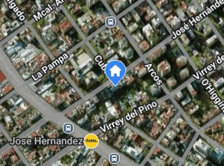 Imagen de la propiedad