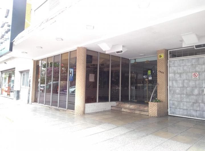 Imagen de la propiedad