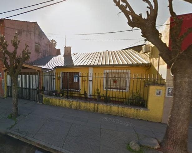 Imagen de la propiedad