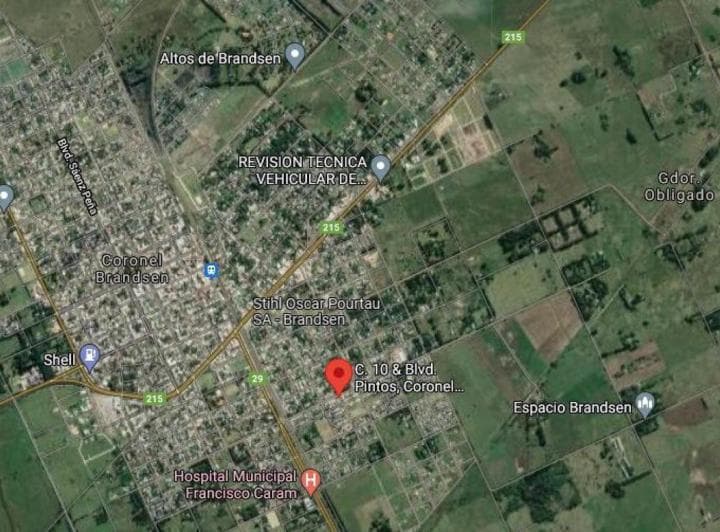 Imagen de la propiedad