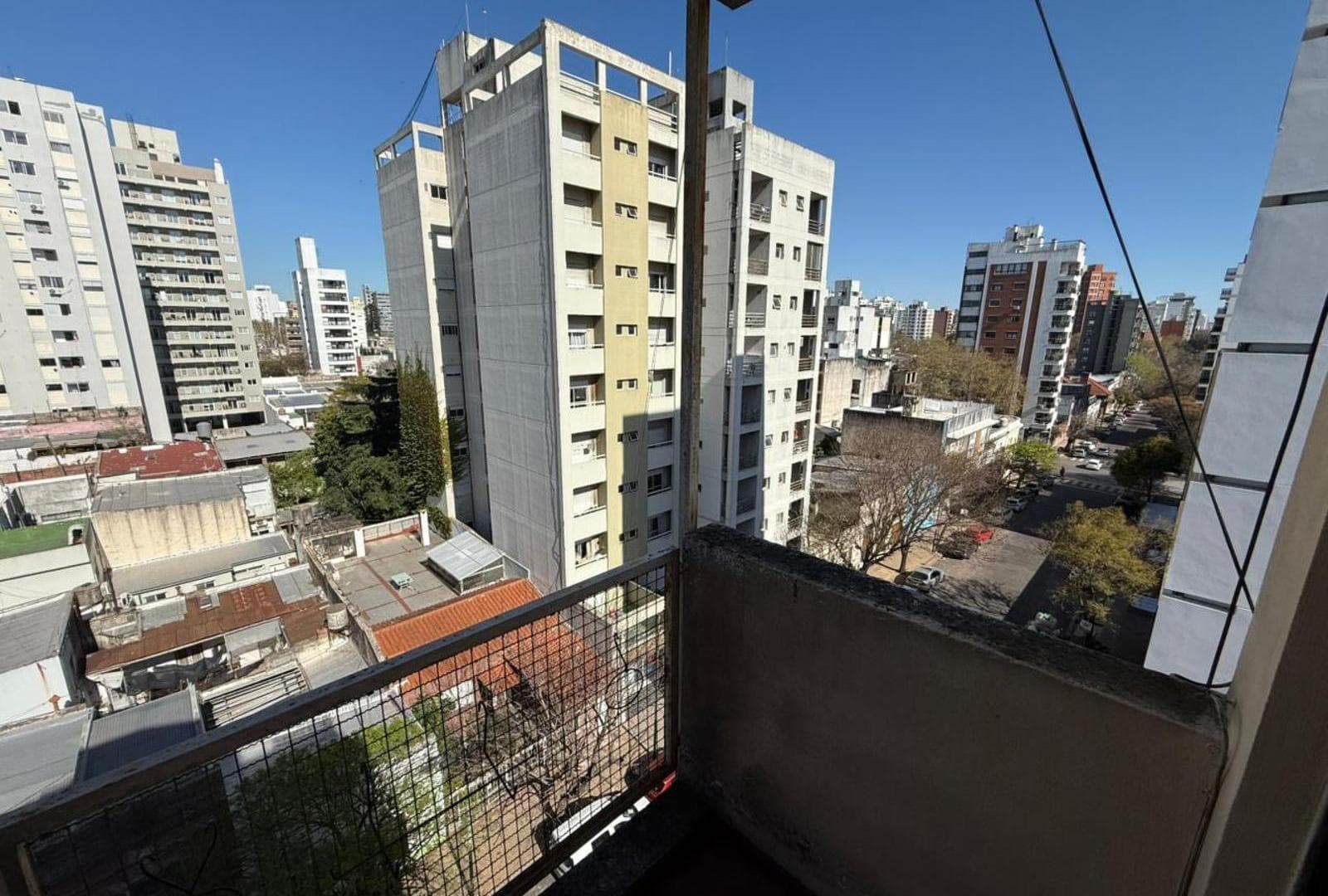 Imagen de la propiedad