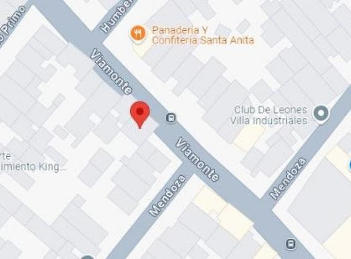 Imagen de la propiedad