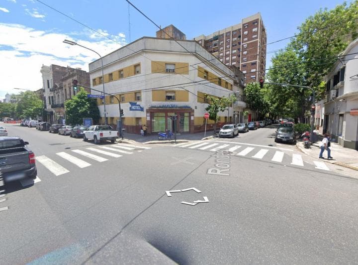 Imagen de la propiedad