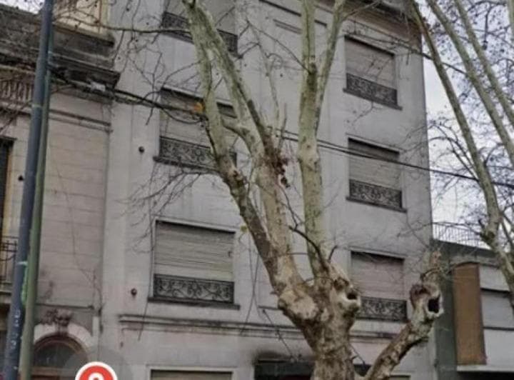 Imagen de la propiedad