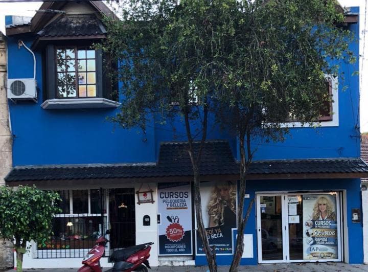 Imagen de la propiedad