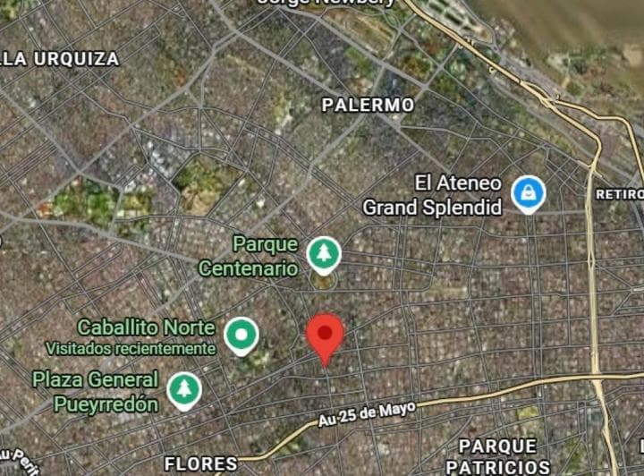 Imagen de la propiedad