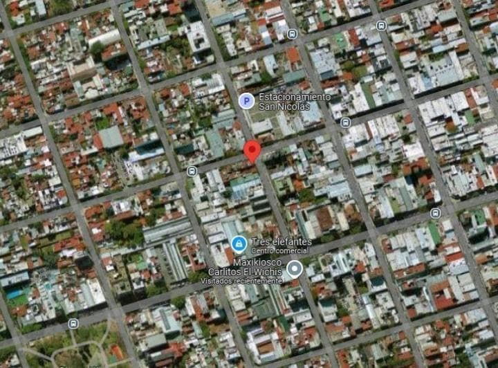 Imagen de la propiedad