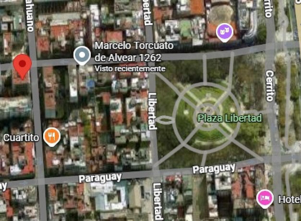 Imagen de la propiedad