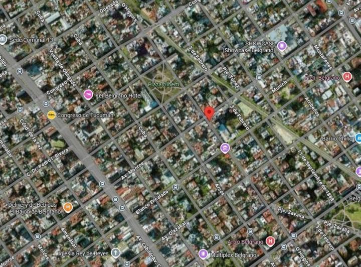 Imagen de la propiedad