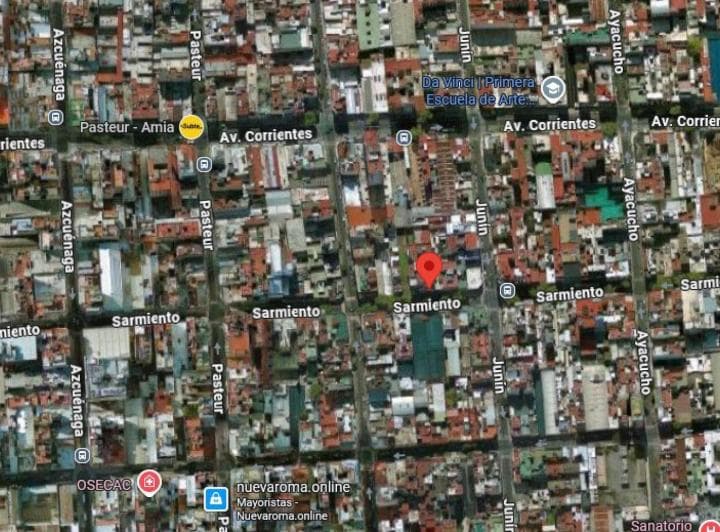 Imagen de la propiedad