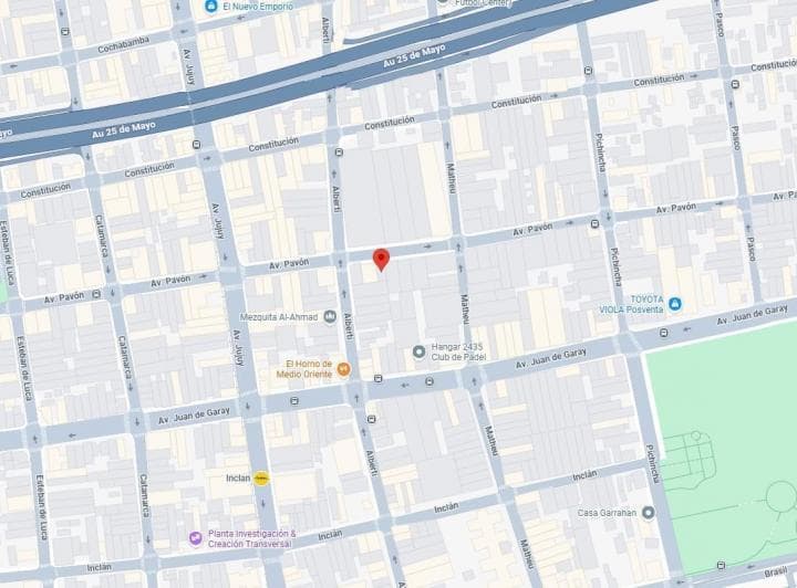 Imagen de la propiedad