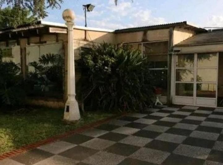 Imagen de la propiedad