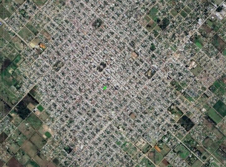 Imagen de la propiedad