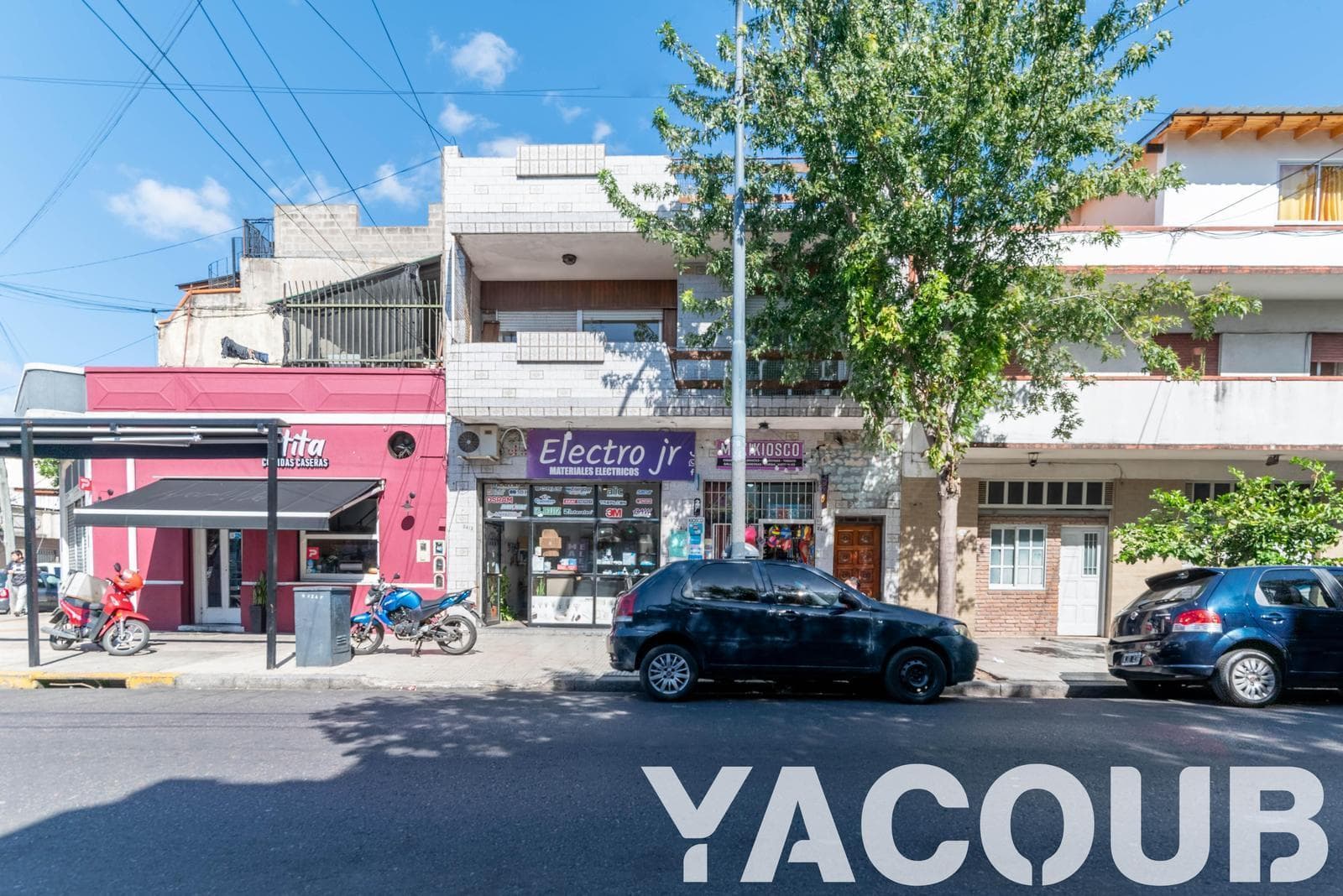 Imagen de la propiedad