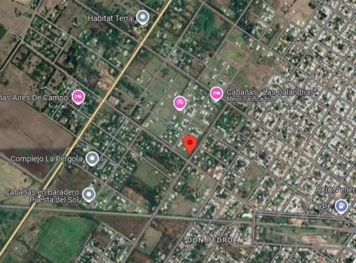 Imagen de la propiedad