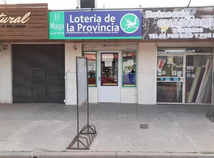 Imagen de la propiedad