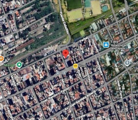 Imagen de la propiedad