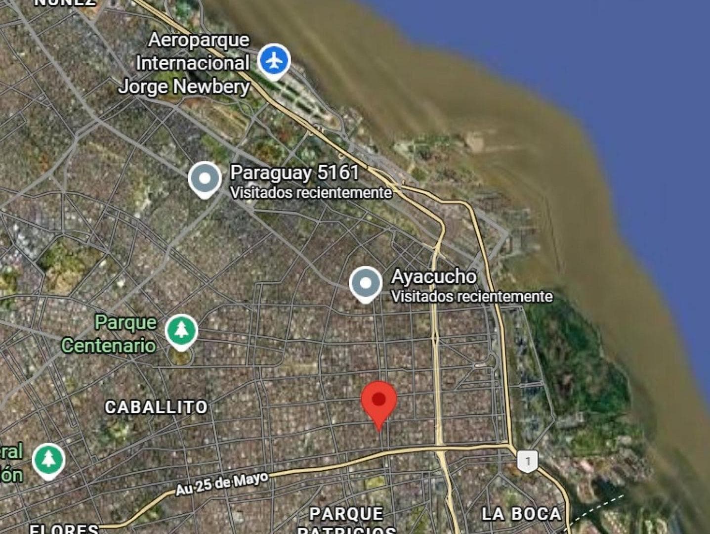 Imagen de la propiedad