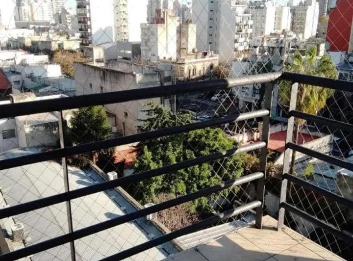 Imagen de la propiedad