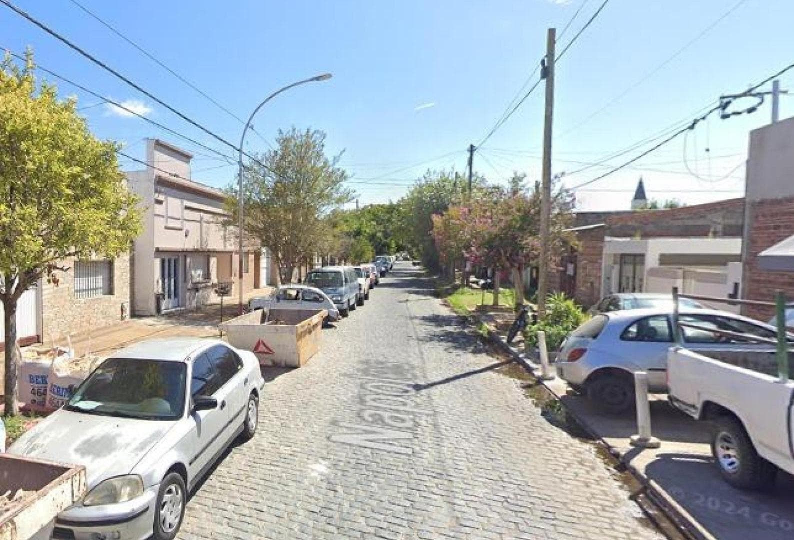 Imagen de la propiedad