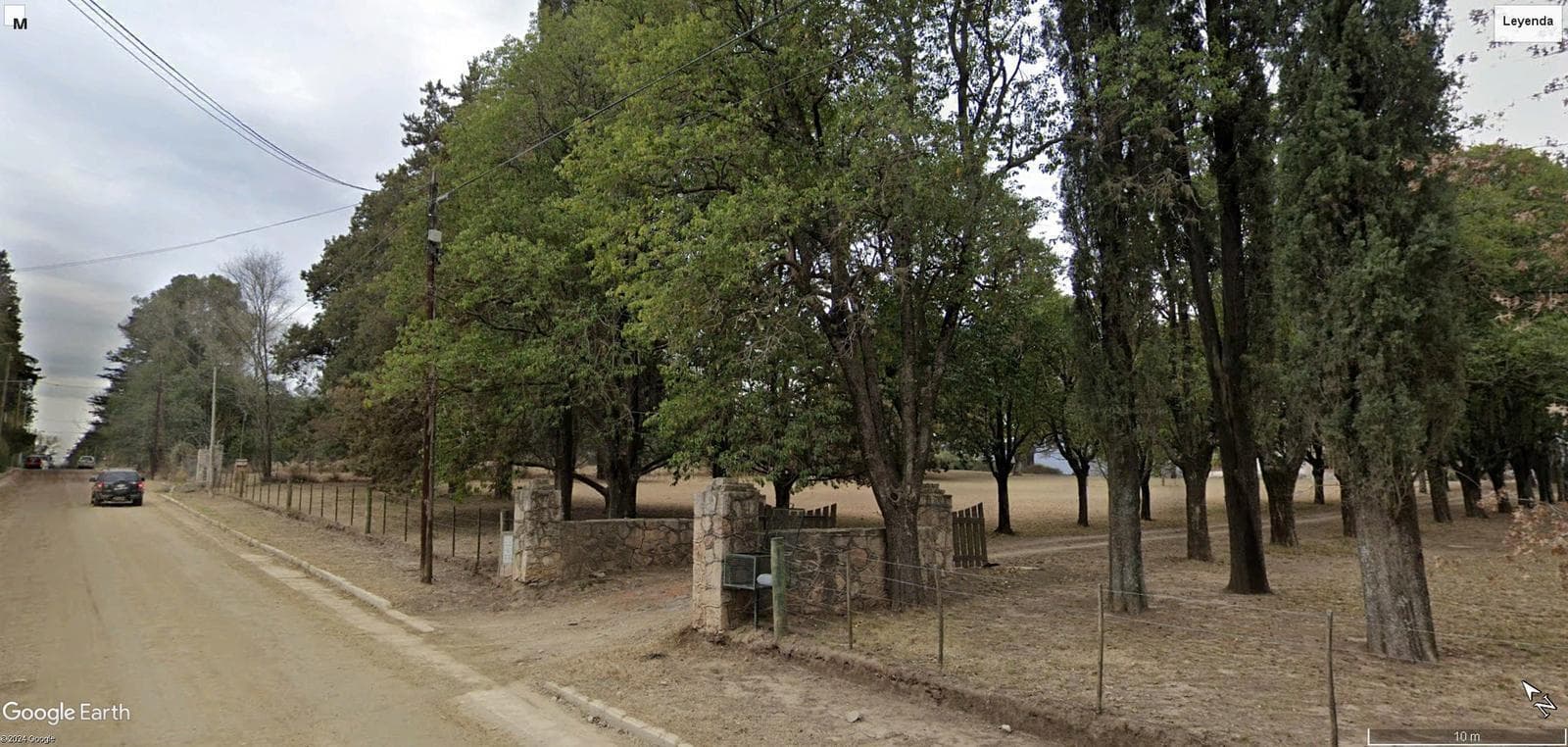 Imagen de la propiedad