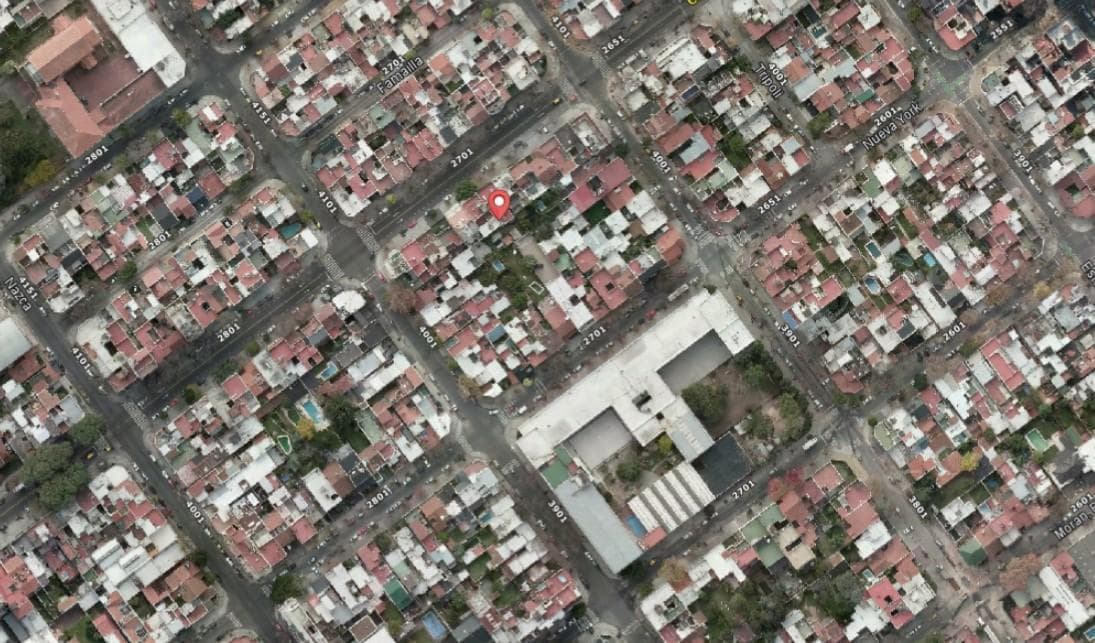 Imagen de la propiedad