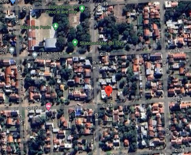 Imagen de la propiedad