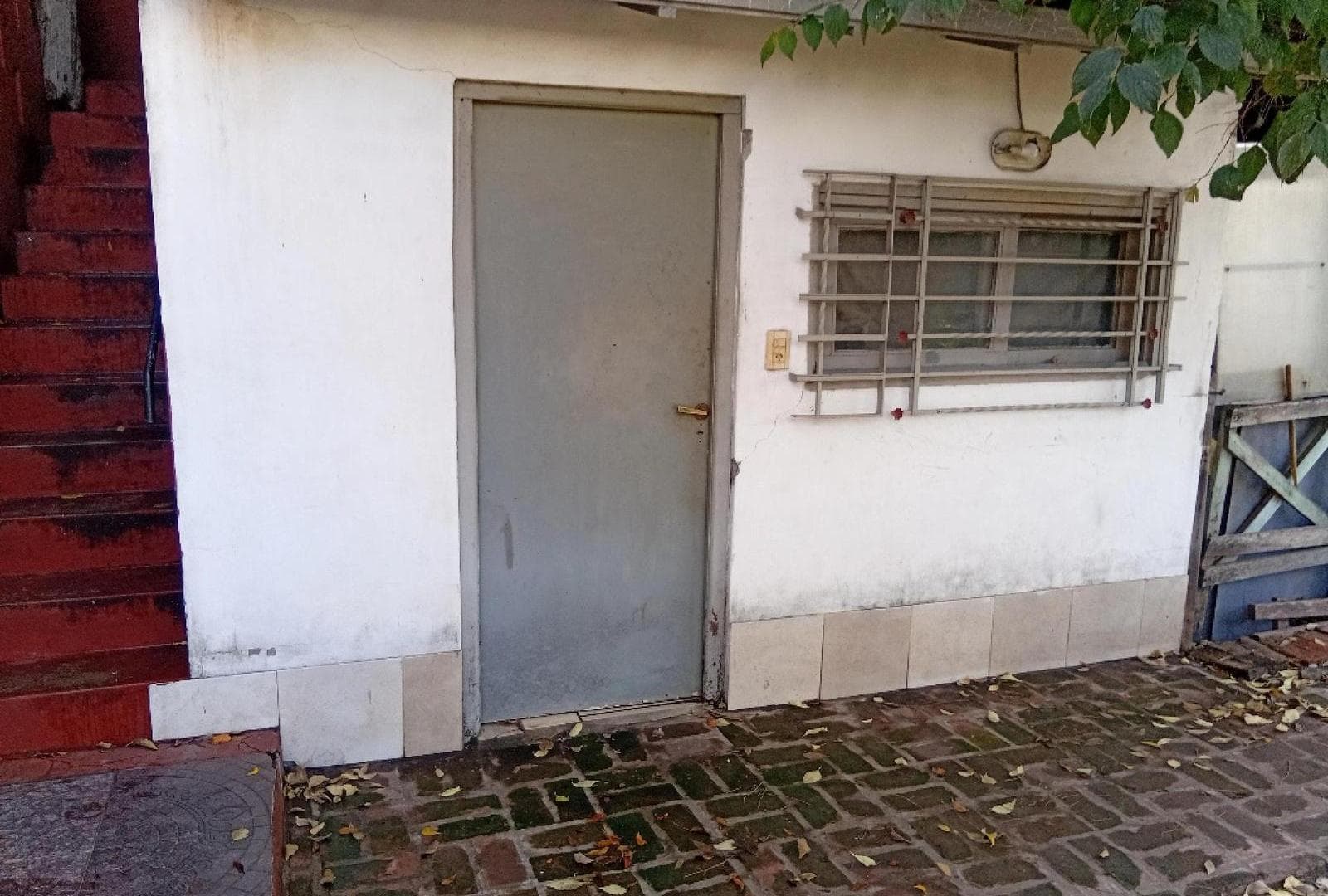 Imagen de la propiedad