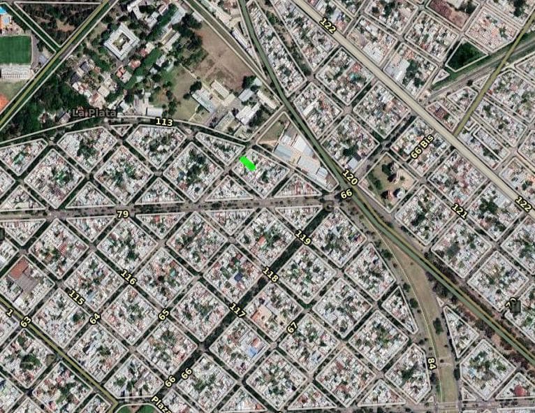 Imagen de la propiedad