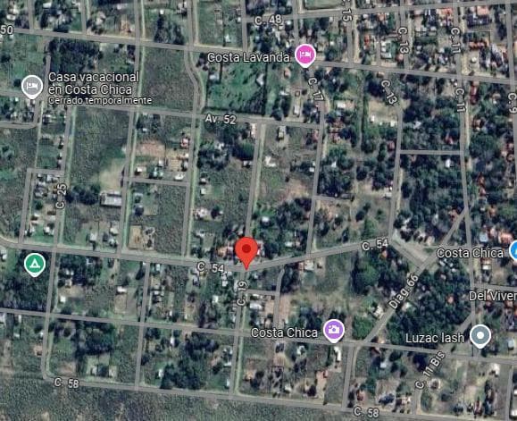 Imagen de la propiedad