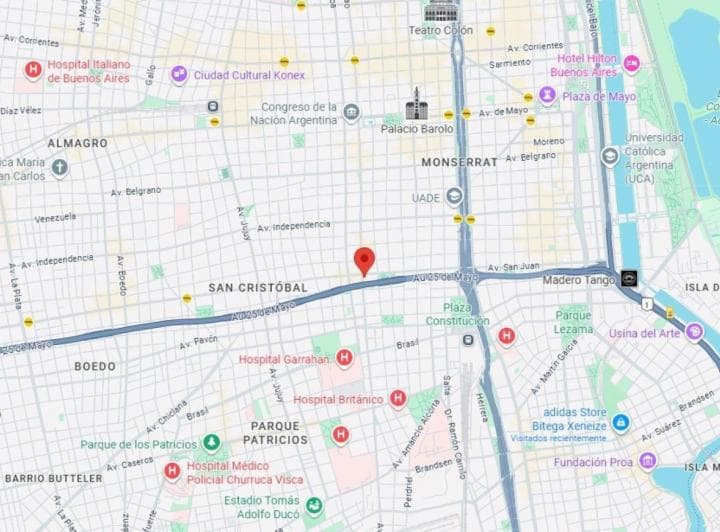 Imagen de la propiedad