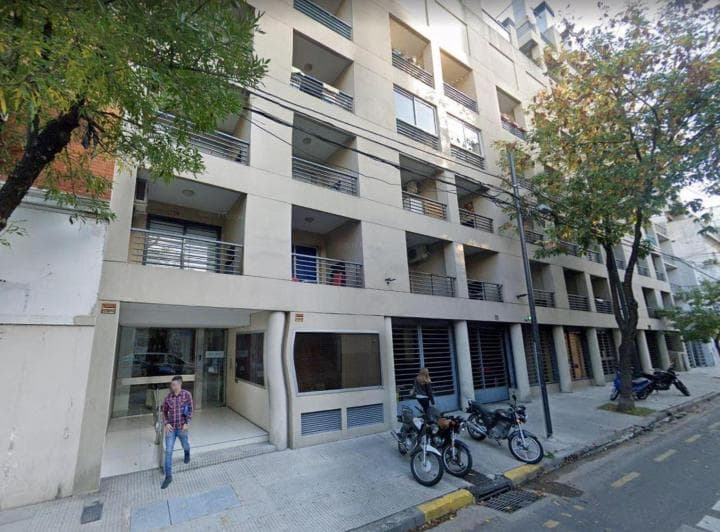 Imagen de la propiedad