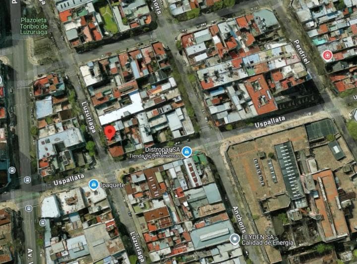 Imagen de la propiedad