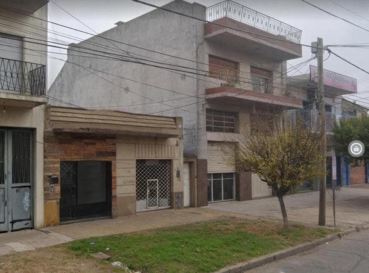 Imagen de la propiedad