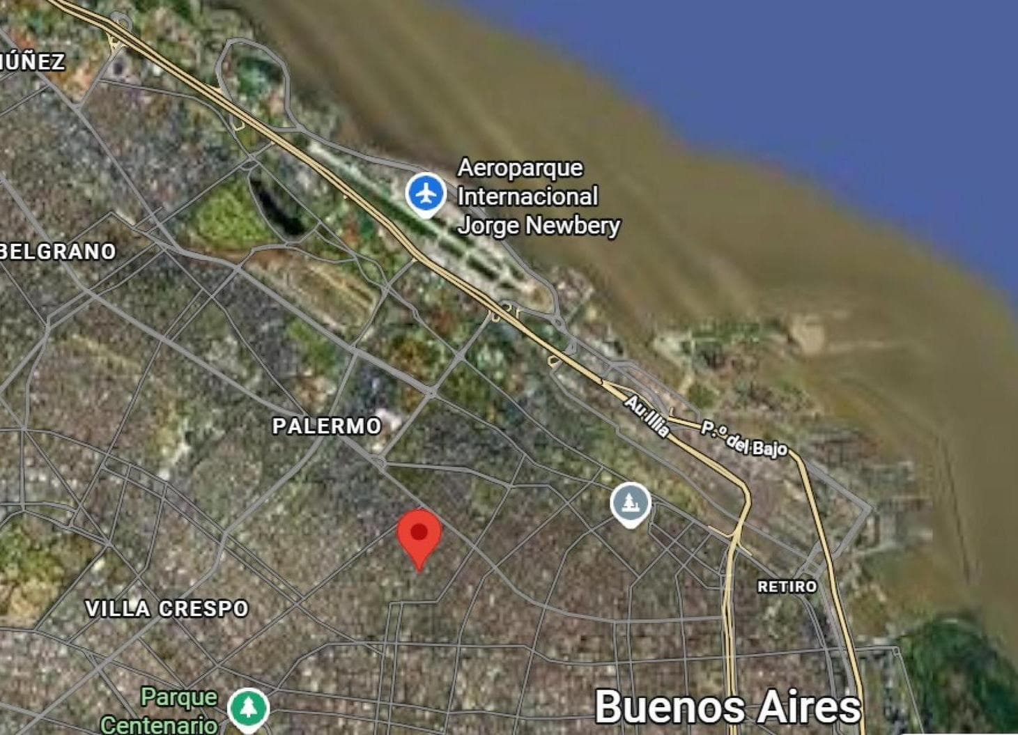 Imagen de la propiedad