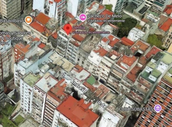 Imagen de la propiedad