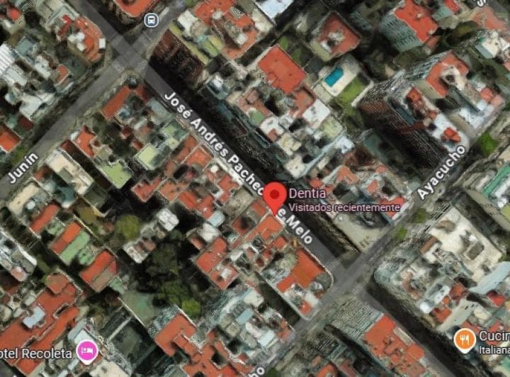 Imagen de la propiedad