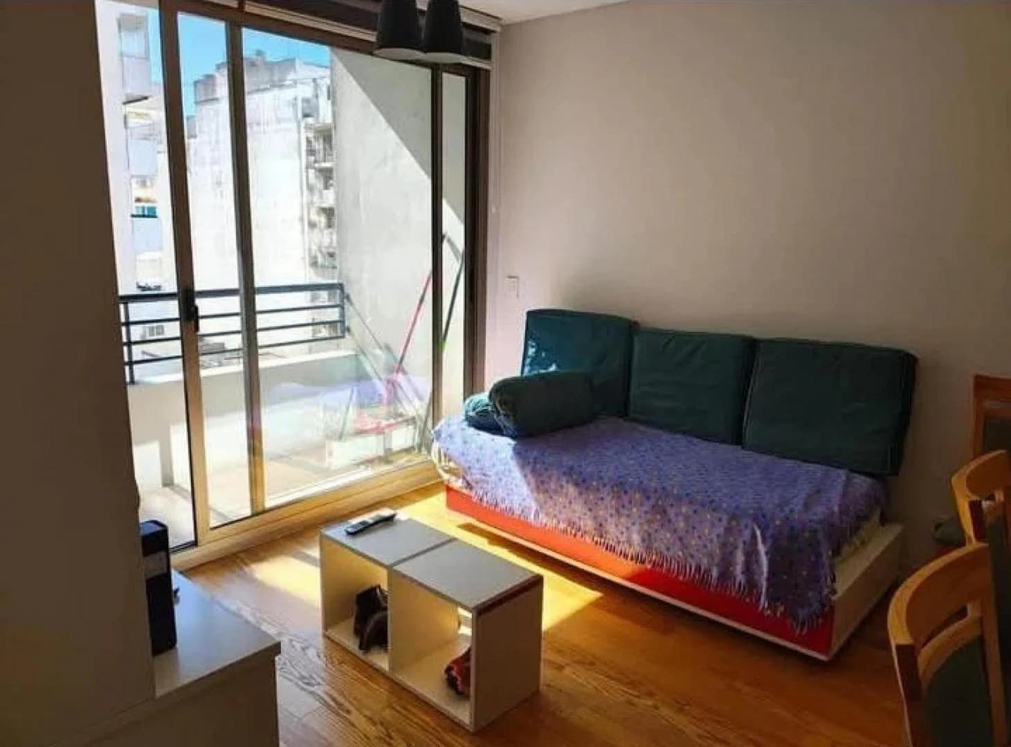 Imagen de la propiedad