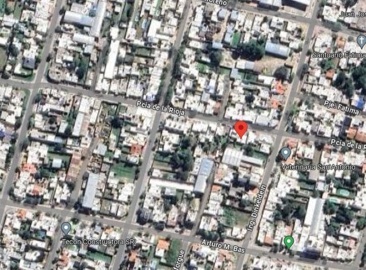 Imagen de la propiedad