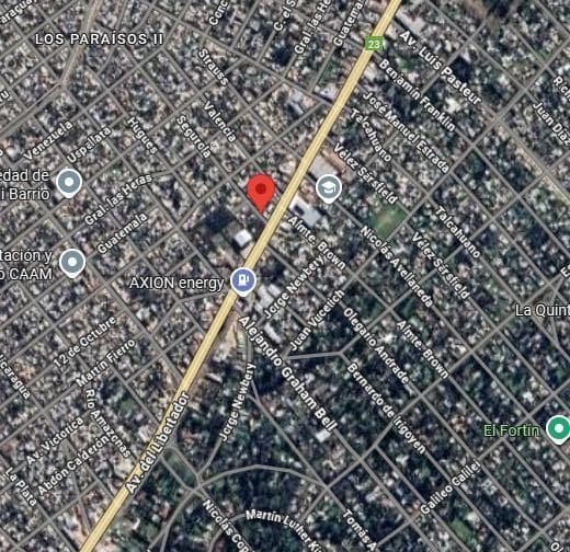 Imagen de la propiedad