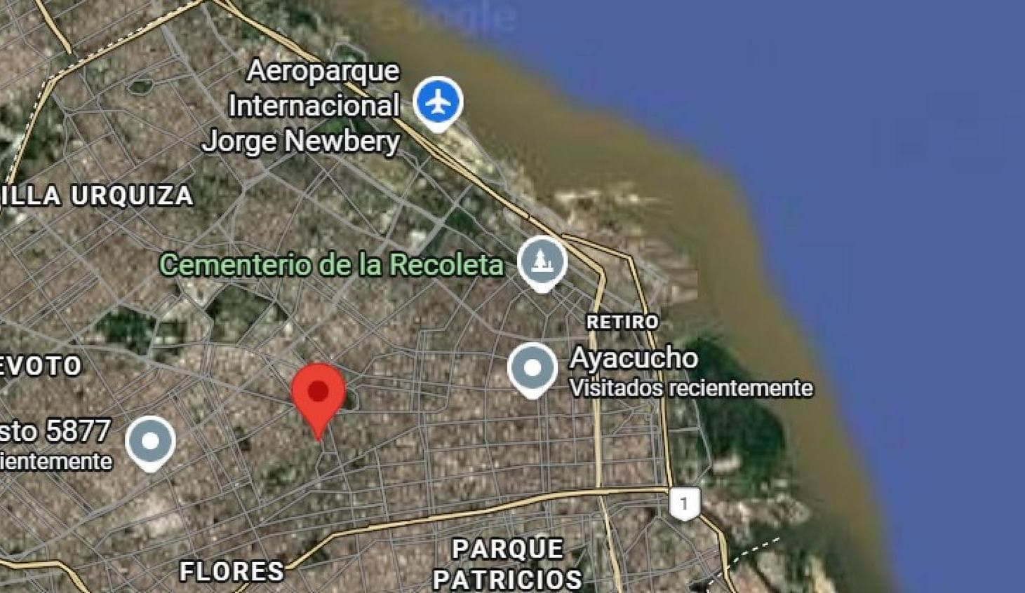 Imagen de la propiedad