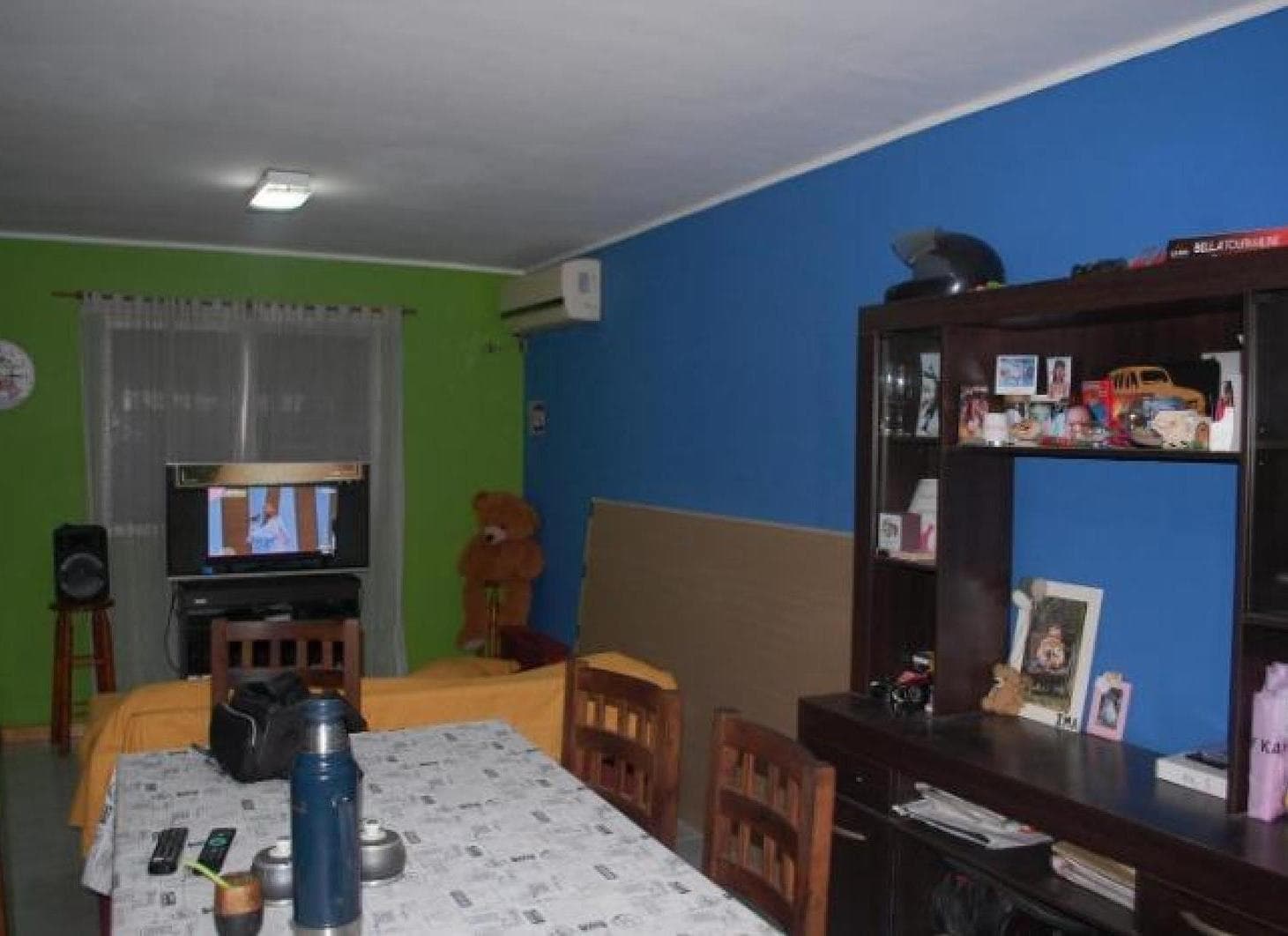 Imagen de la propiedad