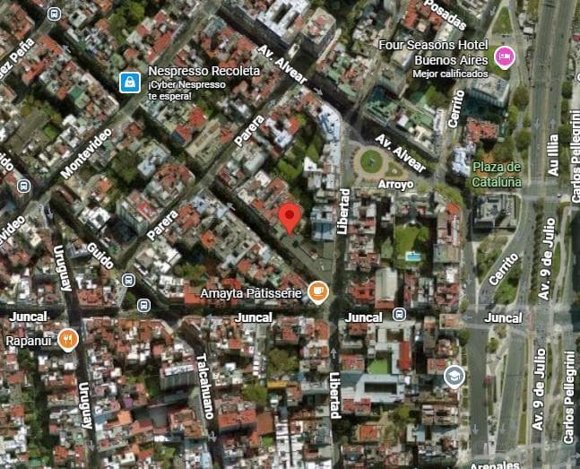 Imagen de la propiedad