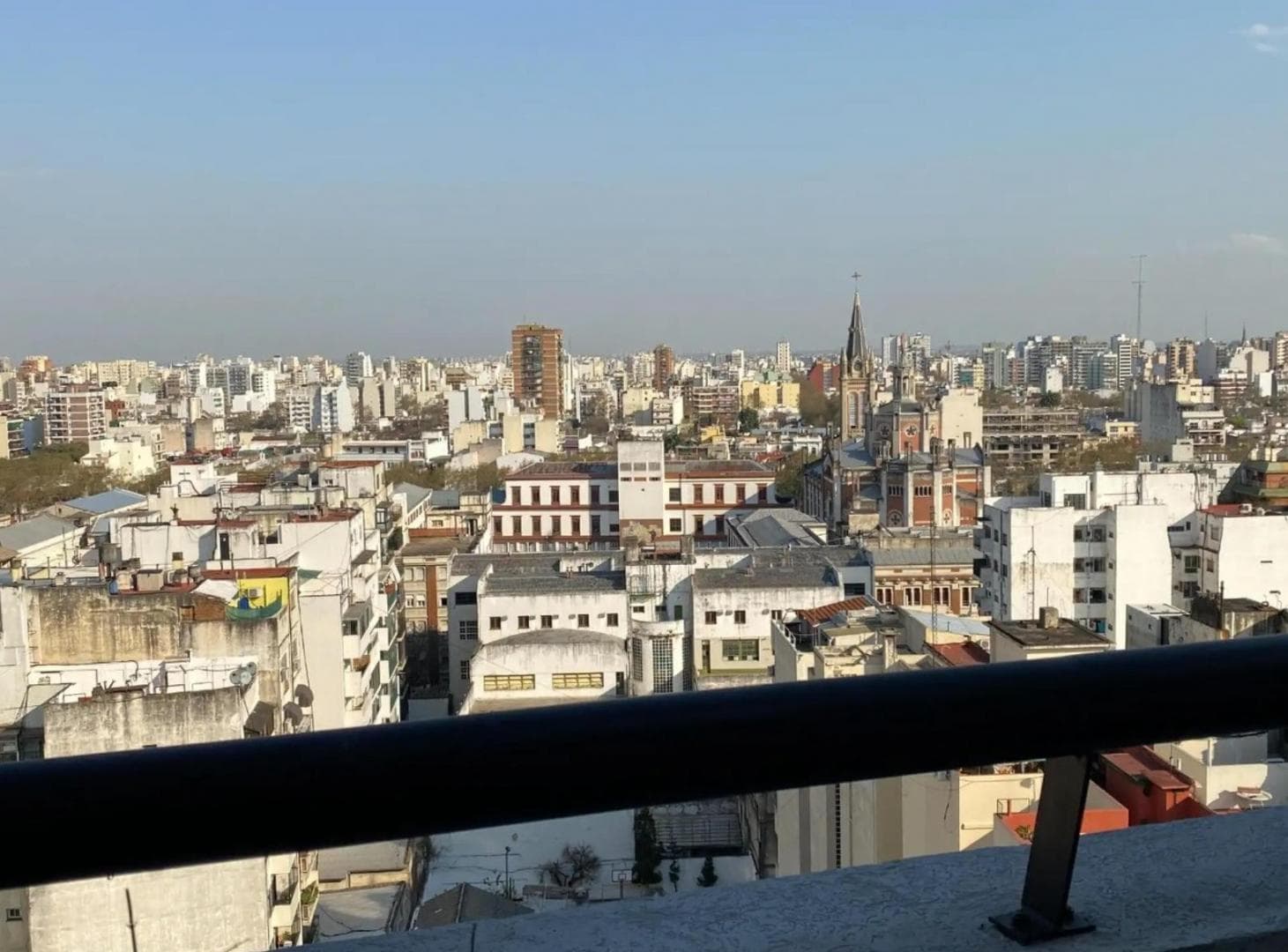 Imagen de la propiedad