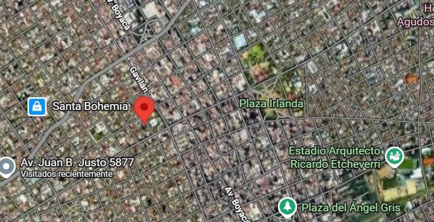 Imagen de la propiedad