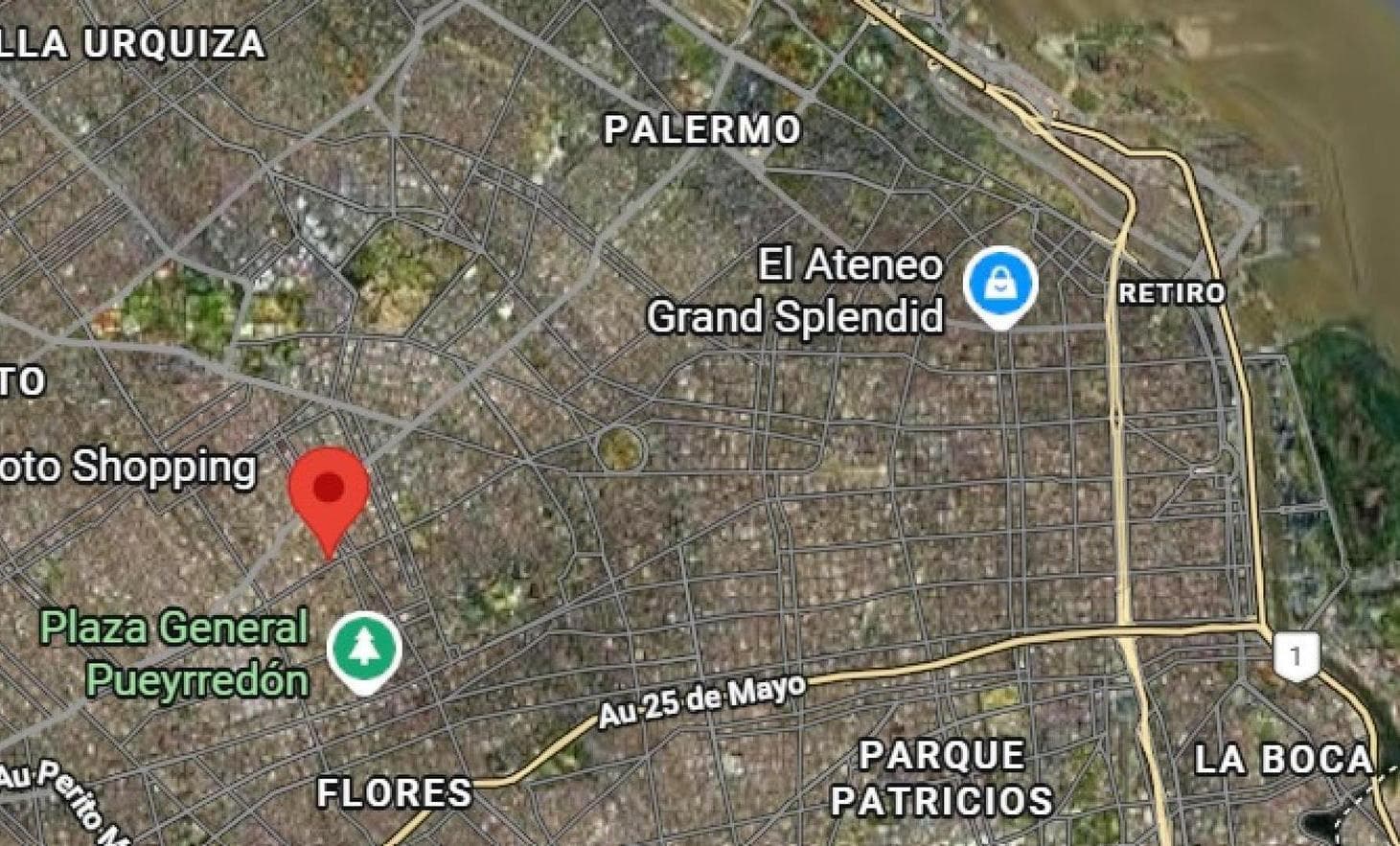 Imagen de la propiedad